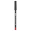 Lasting Finish, Lip Liner, 505 Red Dynamite, 0.04 oz (1.2 g)