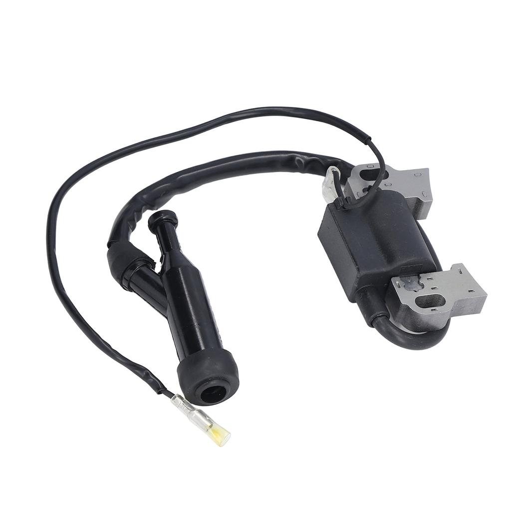 188F Бензиновый двигатель Катушка зажигания 5 кВт 8 кВт Генератор Замена воспламенителя для GX240 GX270