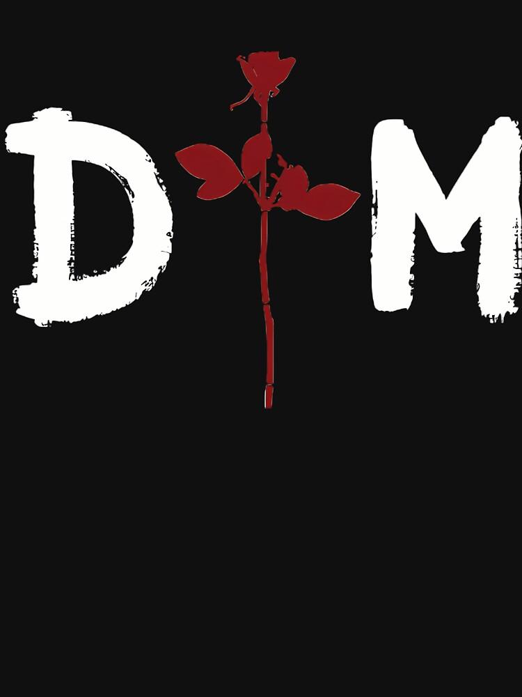 the musician mode 2023,mode live tour memento mori memories 2024 world tour Essential T-Shirt