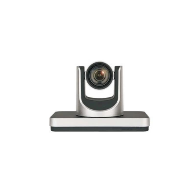HUSHAN DS-HD600-12X Conference Audio/Video Equipment (CN version)