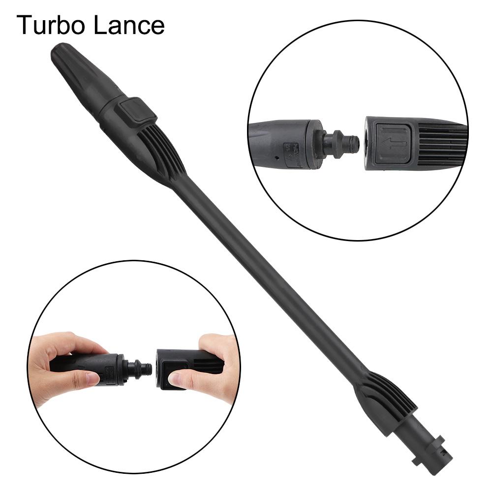 Насадка для струйной мойки автомобиля, насадка для мойки под давлением, насадка для распыления воды