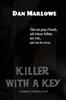 Книга Killer with a Key