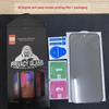 «Защитное стекло для экрана Google Pixel 8/9 Pro XL из закаленного стекла — HD прозрачное»