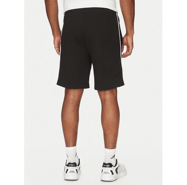 Шорты Lacoste GH9896