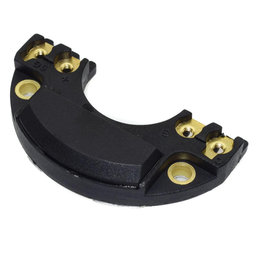 Ignition Control Module B541-18-V20 For Mitsubishi J120 J170 MM170 Mazda 121 323