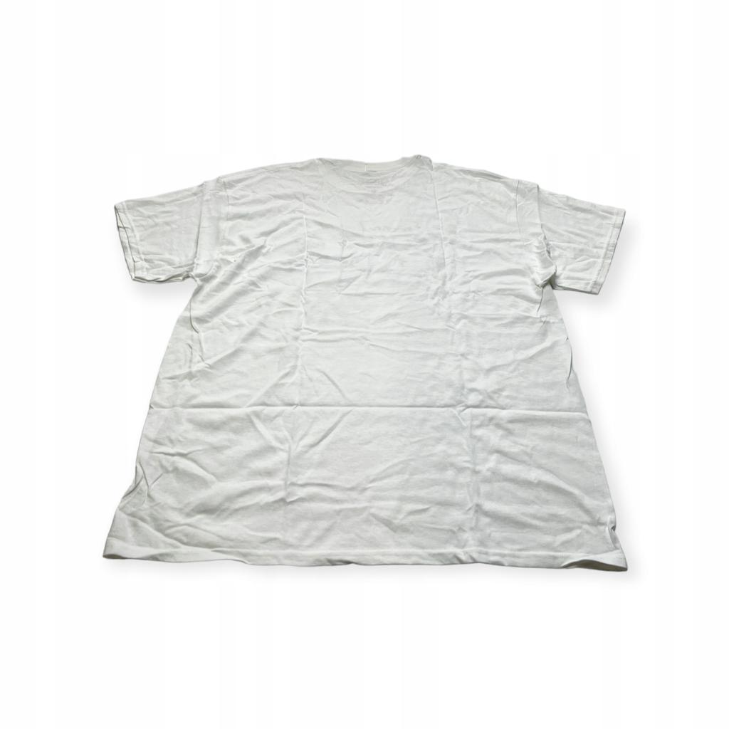 Мужская футболка с круглым вырезом SPENCER'S SINCE 1947 XL