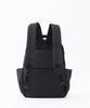 pocca A5 lightweight backpack with security pocket