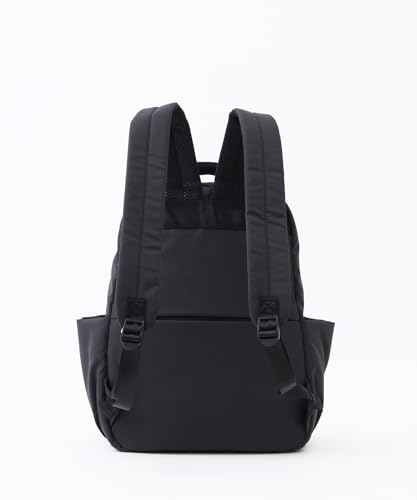 pocca A5 lightweight backpack with security pocket