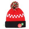 Toy Story Unisex Adult Pizza Planet Beanie