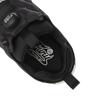 Reebok Instapump Fury 94 100211657 Blk Blk Wht