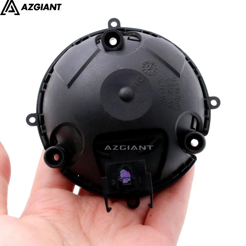 Привод регулировки зеркала заднего вида 3-контактный для Volkswagen Passat B7 Transporter T5 T6 для VW Phaeton Caddy Rabbit Fox