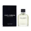 Dolce & Gabbana, Pour Homme, Eau De Toilette, For Men, 125 ml