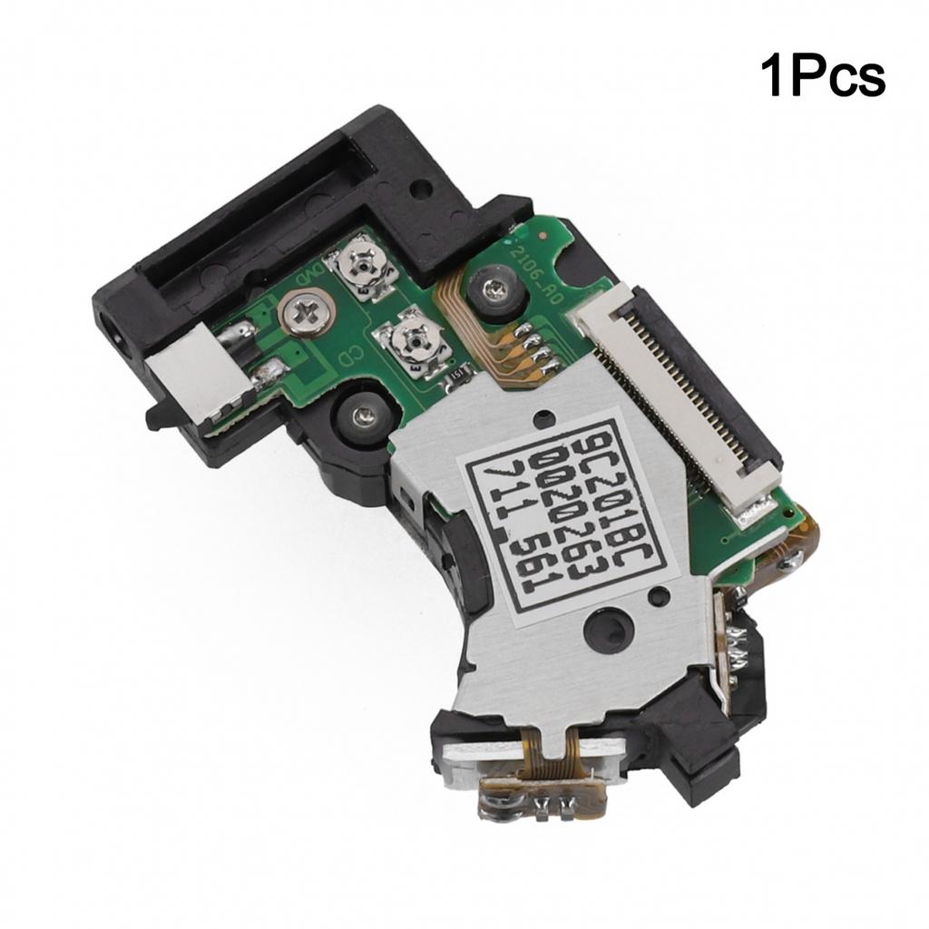 Деталь PVR-802W Надежная замена объектива Ультратонкий