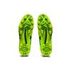 Asics Футбольные бутсы Ultrezza 2 Ai Низкие Желтый/Зеленый 1103A060-755