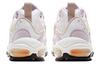 Nike Air Max 98 Белый Малиновый Оттенок Женские CI3709-102