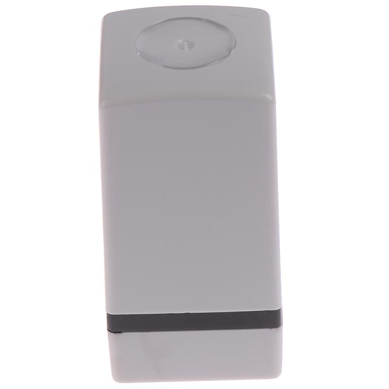 1 шт. Аккорды для гитары, аккорды для укулеле, аксессуары для штампов, печать с аккордами для гитары, печать Signet