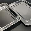 AEE2-Oven Trays Food Grade Accessories Baking Trays Baking Tray Racks Trays Fresh-Keeping Trays