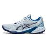 Asics Женские кроссовки Sky Elite Ff 2 'Sky Indigo Blue' 1052A053-402