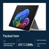 Microsoft Surface Pro 13-inch 2-in-1 Laptop (CN version)