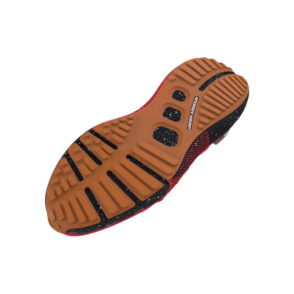 Under Armour Phantom 3 ' Китайский Новый год ' 3025533-600