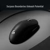 Logitech Беспроводная игровая мышь G Pro X Superlight 2
