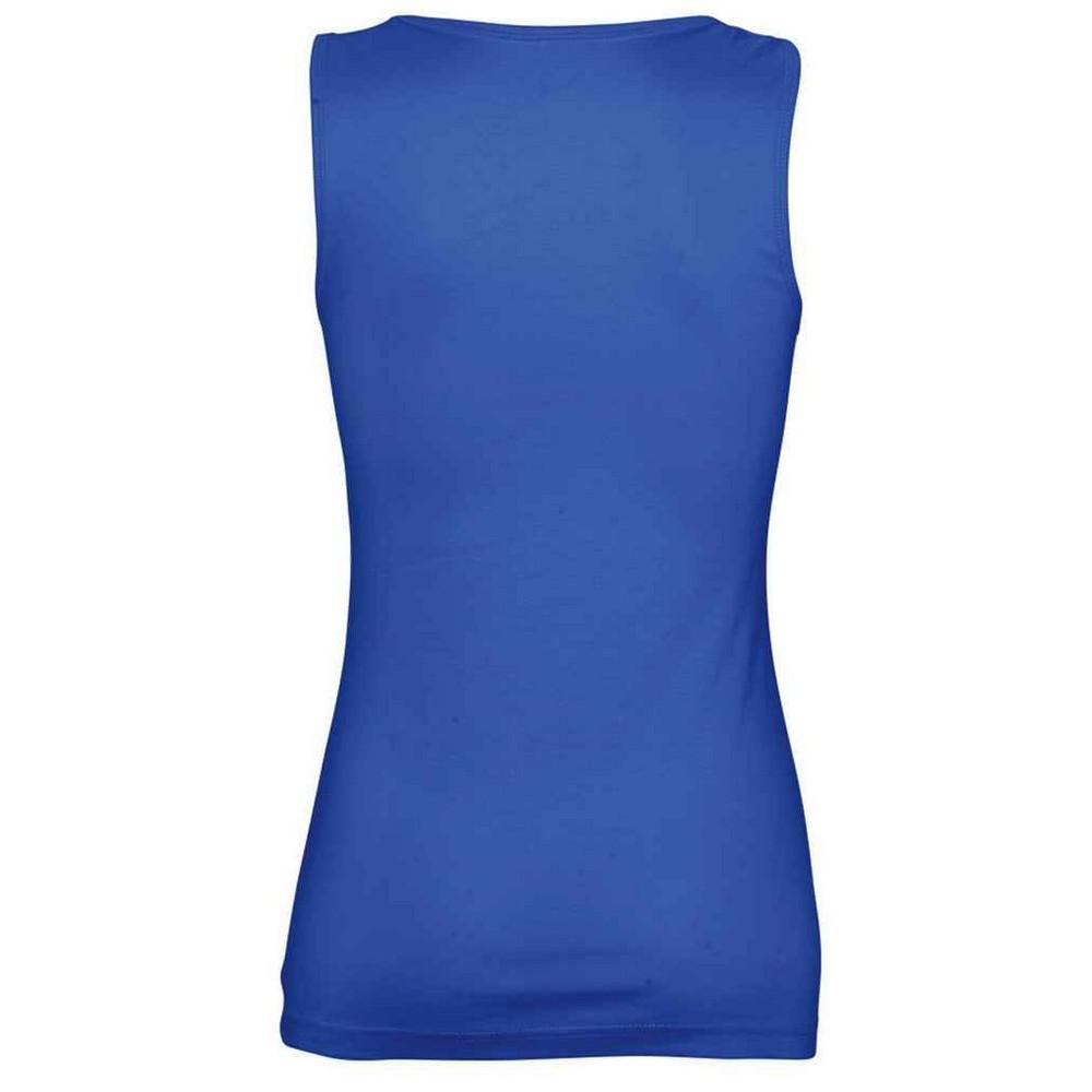 SOLS Womens/Ladies Jane Tank Top
