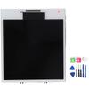LCD Display Touch Screen Digitizer Assembly Replacement for BlackBerry Passport Q30