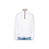 HUGO BOSS Sweatshirts Men's Stand Collar Moderate Regular 50470121-405