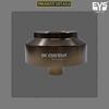 Honda S2000 CNC Aluminum Steering Wheel Hub Base