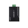 GCAN USB-CAN анализатор шины USBCAN-I Pro