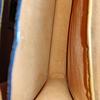 [Pre-Owned] Pasetia Visetos Monogram Coated Canvas Crossbody Bag - Very Good #1K1K7HJ