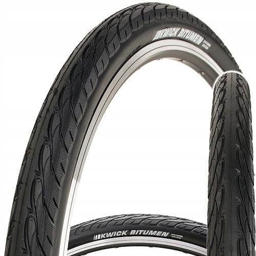 Покрышка Kenda 700X32C 32-622 Kwick Bitumen 30 Tpi