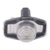 Turn Signal  Lamp  Suitable for:Toyota Corolla(ZRE152) 2007-2014   OE:81270-02140