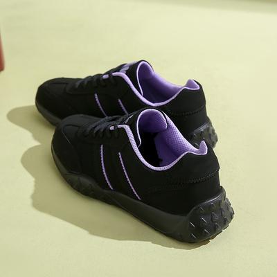 Женская обувь – Кроссовки