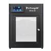ULTRONG3D K7 Настольный промышленный 3D-принтер