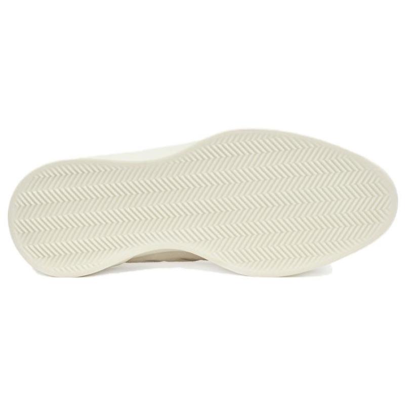 adidas Оригинальные кроссовки Fear Of God Athletics '86 Lo Talc IE6215