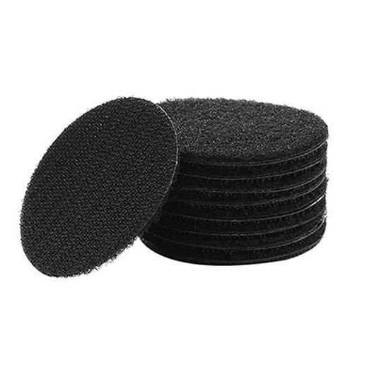 Застежка-липучка для дивана-кровати: Бесследный, антискользящий, противоскользящий, с двухсторонним клеевым креплением