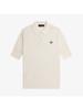 [headquarters Genuine] Fred Perry [женская] Прозрачная трикотажная рубашка 560 Afpf2417143 560 qzgAfpf2417143 560