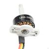 1806 2000kv мотор RC запасные части для Wltoys, XK A280 A300, планер самолет