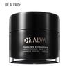 Доктор. Alva Ферментированный антивозрастной крем для лица
