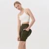 Шорты Huit 2 в 1 Htwst4j07t