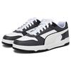 Puma Rbd Game Low 'Черно-белый' 386373-22