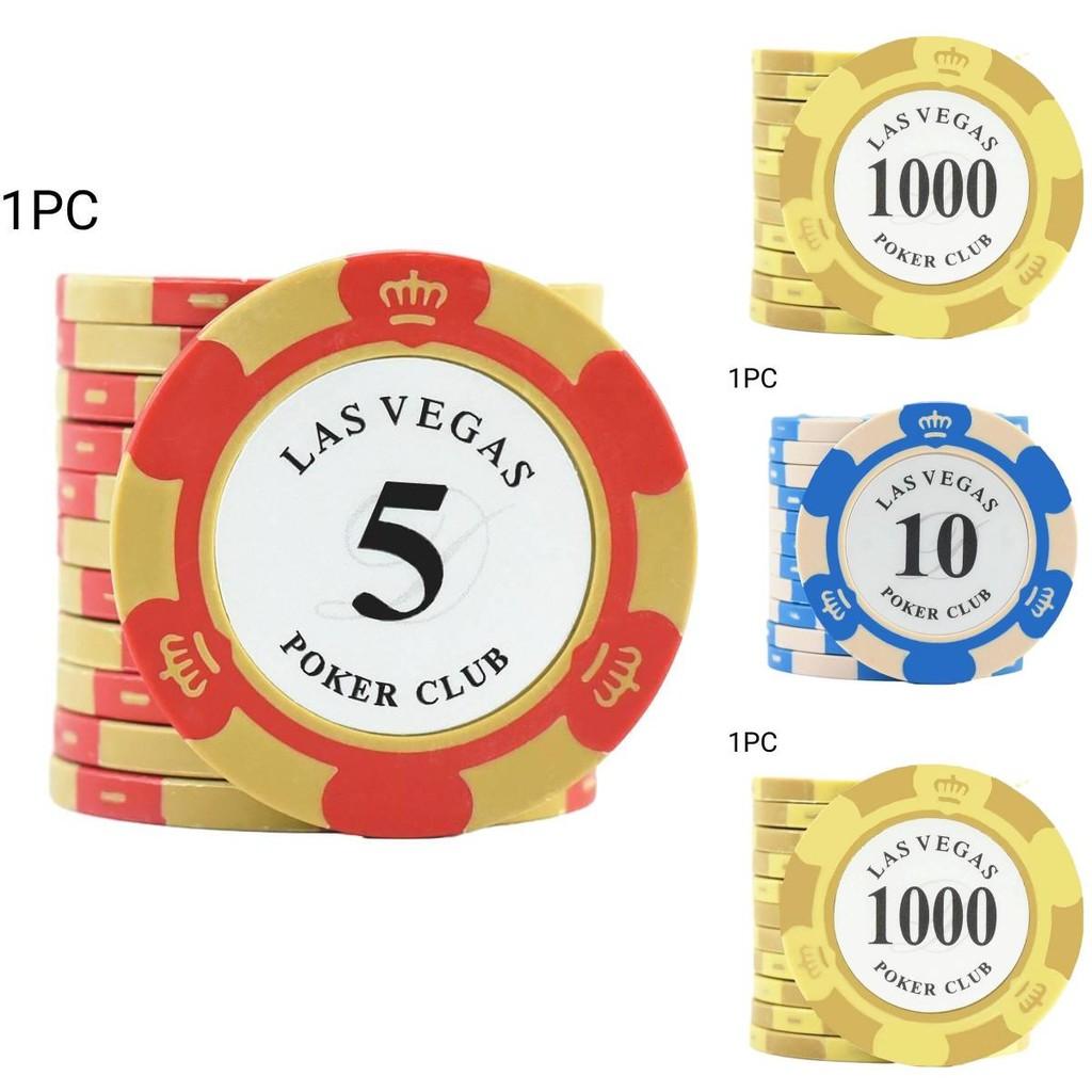 Премиальные чип-карты для покера, маджонга и карточных игр. Улучшите свой игровой опыт!