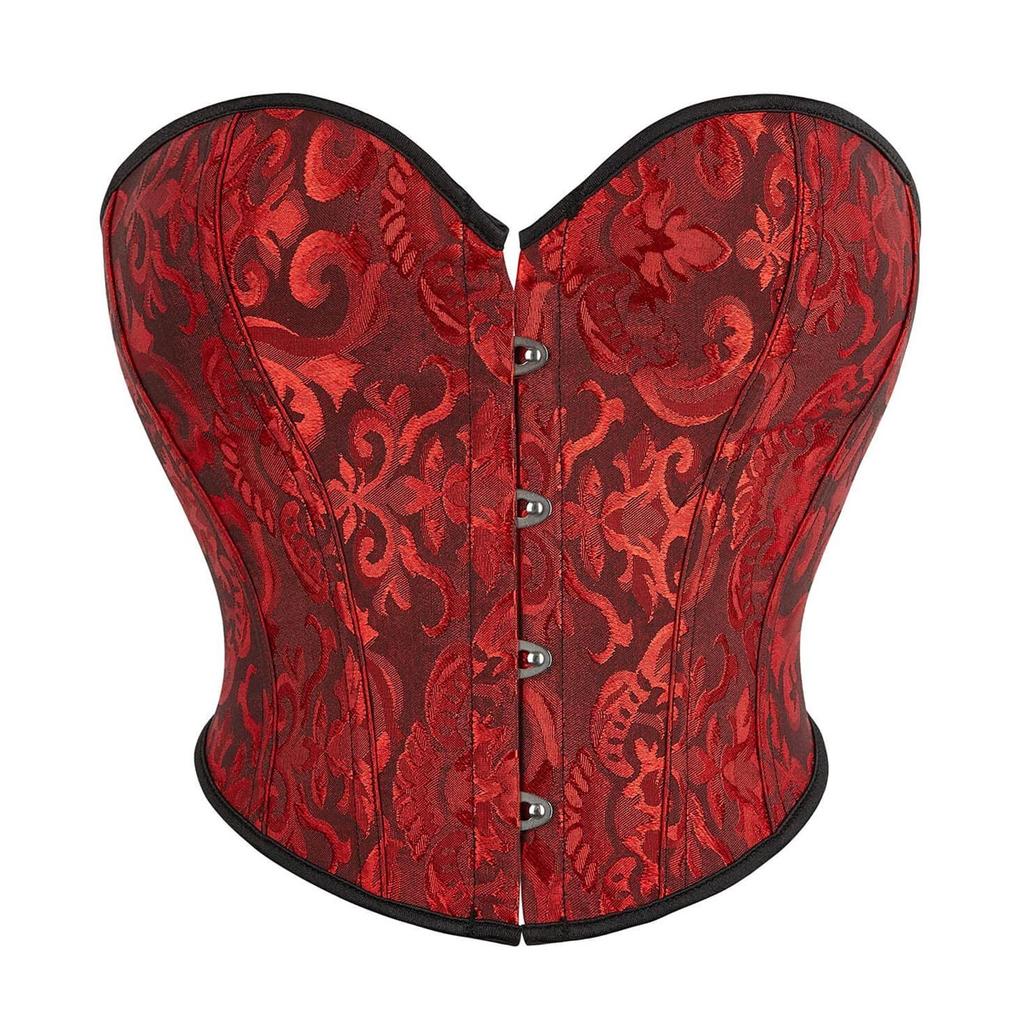 Женское ультра-жесткое корректирующее белье Waist Trainer Body Shaper Корсет для подгрудной утяжки Tummy Slimmer Nipper