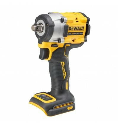 Dewalt Blower 54V Dcmba572X1 1X3.0Ah