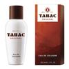 Tabac - Eau De Cologne 150 ml - 