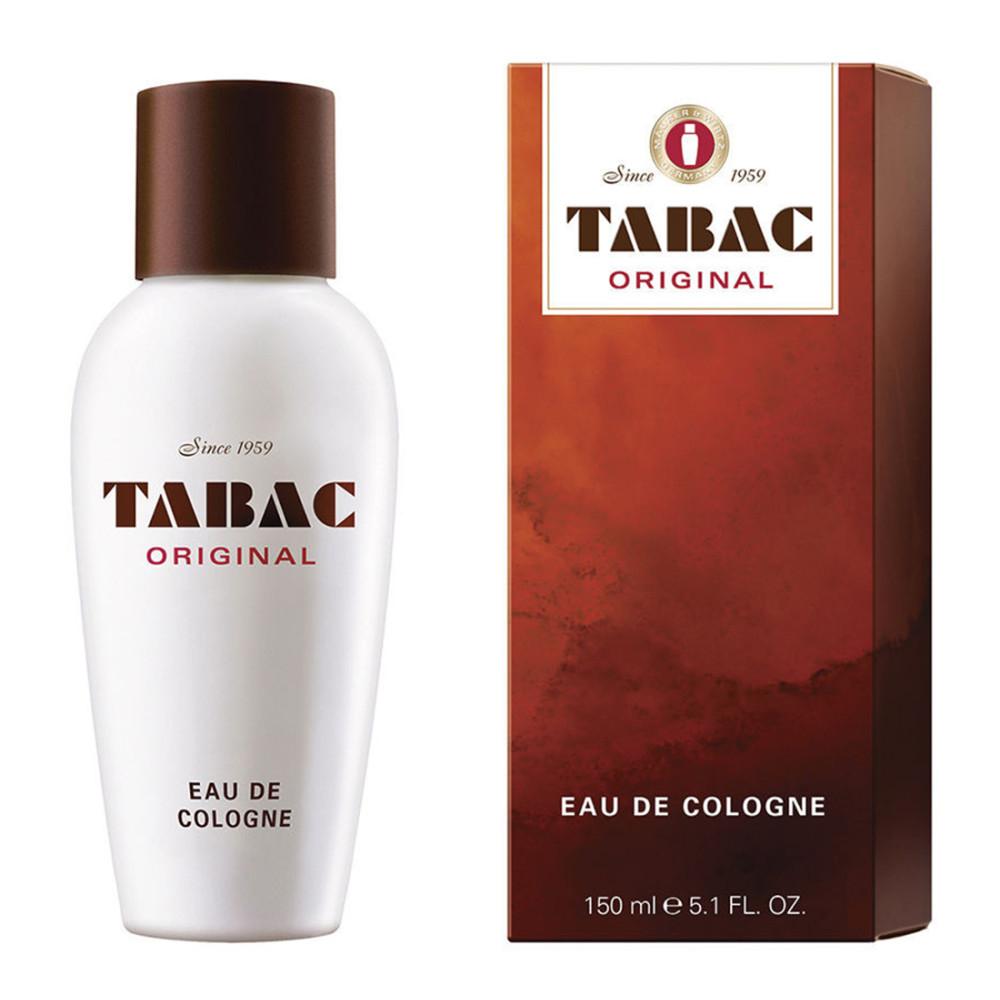 Tabac - Eau De Cologne 150 ml - 