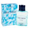 Очень свежий парфюм для мужчин Туалетная вода