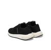 Кроссовки Armani Exchange XM002624 AF18834 UC001