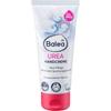Германия DM Balea Urea Hand Cream 100 мл